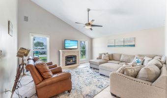162 BELVEDERE St, Atlantic Beach, FL 32233