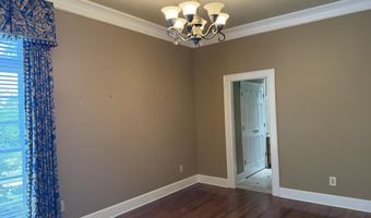 834 Little Egypt Rd, Ashland, MS 38603
