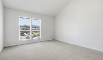 995 Via Tornasol, Aptos, CA 95003
