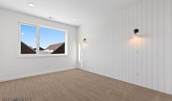 2905 S 27th Ave, Bozeman, MT 59718