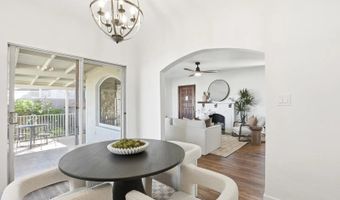 7924 El Capitan, La Mesa, CA 91942