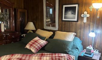 132 Guinevere Dr, Albertville, AL 35950