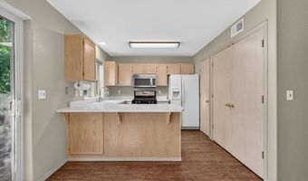 162 Crocker St, Ashland, OR 97520
