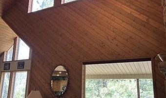516 S Kents Lake Rd, Beaver, UT 84713