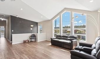 1704 Willow St, Brookside, CO 81212