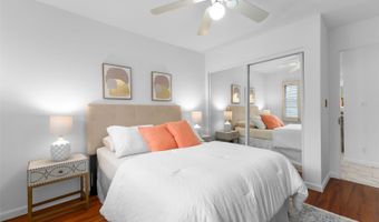 45-092 Ponaha Pl, Kaneohe, HI 96744