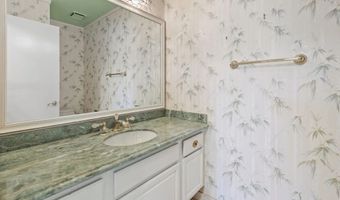 462 Avenida Adobe, Escondido, CA 92029