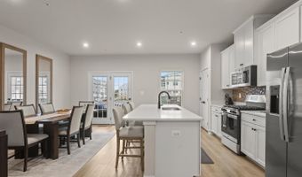 16202 BRIGHT STAR Way, Bowie, MD 20716