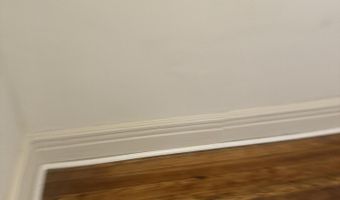 6 Henry St, Amsterdam, NY 12010