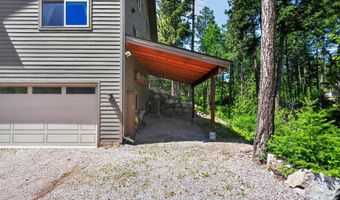 14583 Sylvan Dr, Bigfork, MT 59911