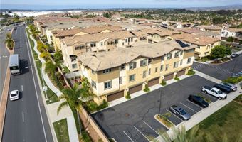 1289 Via Fanal, Oceanside, CA 92056