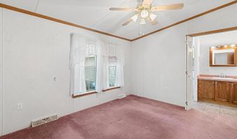 22996 PINE Rd, Lewes, DE 19958