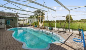 2435 N AZALEA Dr, Avon Park, FL 33825