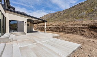 13042 N PROSPECTOR, Alpine, UT 84004