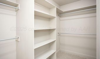 17401 Trinity Ave, Amarillo, TX 79124