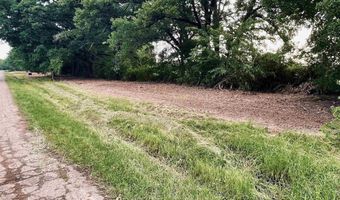 LOT 6 Leach Woods East CR 1560, Alba, TX 75410