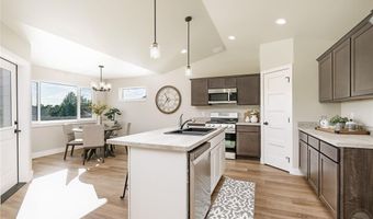 515 Montecito Ave, Billings, MT 59105