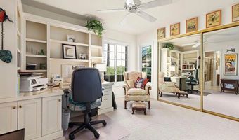 17632 Caminito Hercuba, San Diego, CA 92128