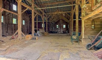 930 Osman Rd, Alum Bank, PA 15521