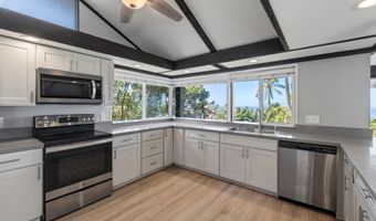 3124 Nahenahe Pl, Kihei, HI 96753