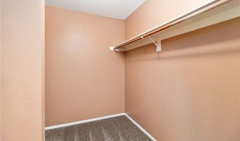 1948 Las Palmas Ln 277, Laughlin, NV 89029