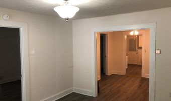 905 13th St, Altavista, VA 24517