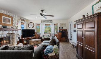 68817 Delemont, Mountain Center, CA 92561