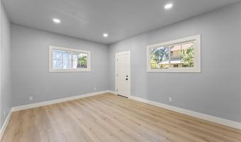 379 Buena Loma, Altadena, CA 91001