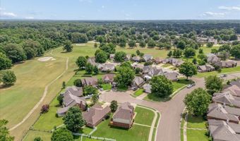 6406 QUAIL RIDGE Dr, Bartlett, TN 38135