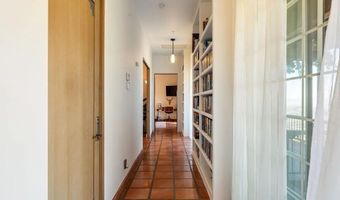 28751 Sandhurst Way, Escondido, CA 92026