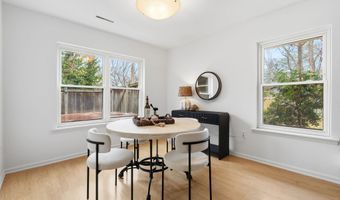 1040 TIMBER CREEK Dr, Annapolis, MD 21403