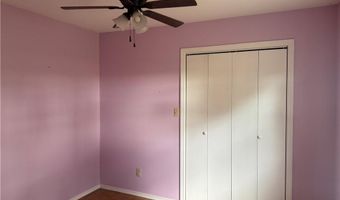 3911 Brownstead Ct, Alma, AR 72921