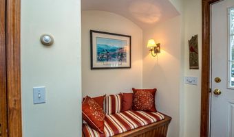 28 Washington Ave, Bartlett, NH 03845