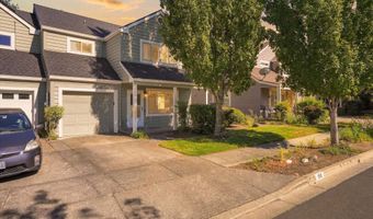150 Crocker St, Ashland, OR 97520