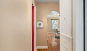 1422 W 32ND St, Cheyenne, WY 82001
