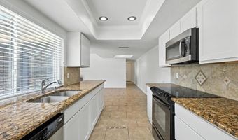 5024 Middleton Cir, The Colony, TX 75056