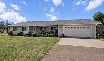 7102 Bohn Blvd, Anderson, CA 96007