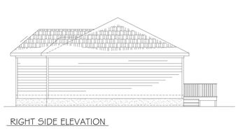 301 Keyser St, Aberdeen, NC 28315