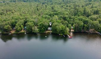 106 Shady Ln, Parsonsfield, ME 04047