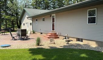 W11275 COUNTY ROAD HH, Antigo, WI 54409