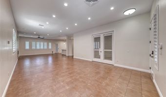 2122 Mooreview St, Henderson, NV 89012