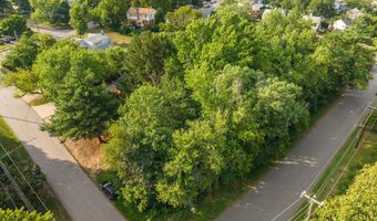 7054 CANTERBURY Ln, Alexandria, VA 22306