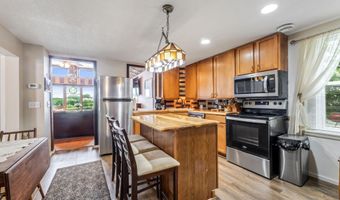 160 N State Road 35, Alma, WI 54610