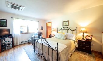 155 Hall Rd, Afton, NY 13730