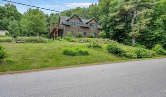 114 River Street Lot 34 & 10, Ashland, NH 03217