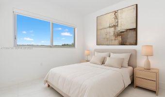 9940 W Bay Harbor Dr 7C-S, Bay Harbor Islands, FL 33154