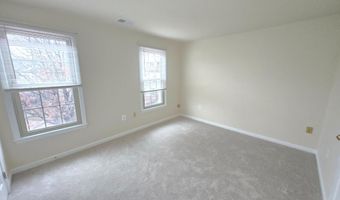 3007 HERITAGE SPRINGS Ct, Alexandria, VA 22306