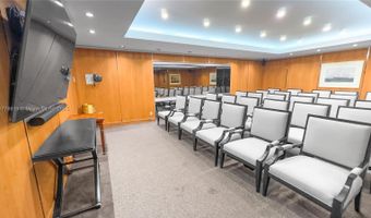 19667 Turnberry Way 3F, Aventura, FL 33180