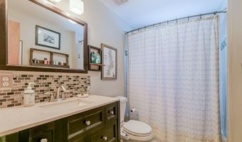 4916 W Camas St, Boise, ID 83705