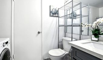 160 KEONEKAI Rd 1-103, Kihei, HI 96753